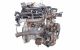 Motor VQ35DE Nissan 350Z Roadster (Z33) 3.5 i V6 24V (283)