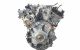 Motor VQ35DE Nissan 350Z Roadster (Z33) 3.5 i V6 24V (283)