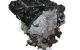 Motor VQ35DE Nissan 350Z Roadster (Z33, Versión 2007) 3.5i V6 24V (300 cv)