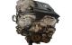 Motor VQ35DE Nissan 350Z (Z33) 3.5 i V6 24V (283 cv)