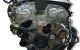 Motor VQ35DE Nissan 350Z (Z33, Versión 2007) 3.5 i V6 24V (300 cv) Automatico