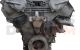 Motor VQ25DE Nissan Altima III 3.5 i V6 24V (248 cv)