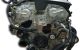 Motor VQ35DE Nissan Elgrand (E51) 3.4 i V6 24V 2WD (240 cv)