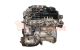 Motor vq35de Nissan Fuga II 3.5L V6 (283 cv)