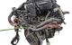 Motor VQ35DE Nissan Murano (Z50) 3.5 i V6 24V (234 cv)