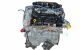 Motor VQ35DE Nissan Murano (Z51) 3.5 (256 cv)