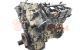 Motor VQ35DE Nissan Murano (Z51) (Versión 2010) 3.5 V6 (249 cv) 4WD CVT