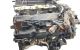 Motor VQ35DE Nissan Murano (Z51) (Versión 2010) 3.5 V6 (249 cv) 4WD CVT