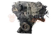Motor VQ35DE Nissan Murano (Z51) (Versión 2010) 3.5 V6 (249 cv) 4WD CVT