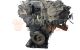 Motor VQ35DE Nissan Murano (Z51) (Versión 2010) 3.5 V6 (249 cv) 4WD CVT
