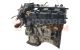 Motor VQ35DE Nissan Murano (Z51) (Versión 2010) 3.5 V6 (249 cv) 4WD CVT