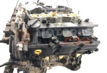 Motor VQ35DE Nissan Murano (Z51) (Versión 2010) 3.5 V6 (249 cv) 4WD CVT