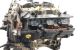 Motor VQ35DE Nissan Murano (Z51) (Versión 2010) 3.5 V6 (249 cv) 4WD CVT