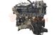 Motor VQ35DE Nissan Murano (Z51) (Versión 2010) 3.5 V6 (249 cv) 4WD CVT