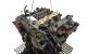 Motor VQ35DE Nissan Murano (Z51) (Versión 2010) 3.5 V6 (249 cv) 4WD CVT