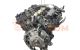 Motor VQ35DE Nissan Murano (Z51) (Versión 2010) 3.5 V6 (249 cv) 4WD CVT