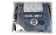 Motor VQ35DE Nissan Murano (Z51) (Versión 2010) 3.5 V6 (256 cv) 4WD CVT
