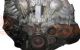 Motor vq35de Nissan Stagea II (M35) 2.5 V6 24V AR-X Four (280 cv)