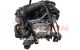 Motor VQ35HR Hyundai Elantra XD 2.0i Automatico (143 cv)