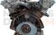 Motor VQ35HR Infiniti M35 3.5 i V6 24V AWD (307 cv)