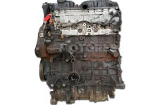Motor VQ35HR Infiniti Q50 2.2D (170 cv) Automatico