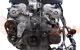 Motor VQ35HR Infiniti Q50 S 3.5 V6 (364 cv) Hybrid Automatico