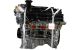 Motor VQ35HR Infiniti Q50 S 3.5 V6 (364 cv) Hybrid Automatico