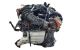 Motor VQ35HR Infiniti Q50 S 3.5 V6 (364 cv) Hybrid Automatico