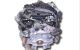 Motor VQ35HR Infiniti Q50 S 3.5 V6 (364 cv) Hybrid AWD