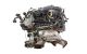 Motor vq35hr Infiniti Q50 S 3.5 V6 (364 cv) Hybrid AWD