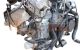 Motor VQ35HR Infiniti Q50 S 3.5 V6 (364 cv) Hybrid AWD