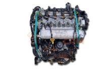 Motor VQ35HR Infiniti QX50 3.7 V6 (320 cv) Automatico AWD