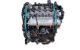 Motor VQ35HR Infiniti QX50 3.7 V6 (320 cv) Automatico AWD