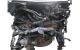 Motor vq35hr Nissan 350Z Roadster (Z33) 3.5 i V6 24V (283)