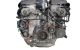 Motor vq35hr Nissan 350Z Roadster (Z33) 3.5 i V6 24V (283)