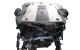 Motor vq35hr Nissan 350Z Roadster (Z33) 3.5 i V6 24V (283)