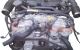 Motor VQ35HR Nissan 350Z (Z33) 3.5 i V6 24V (283 cv)