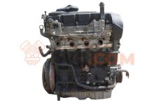 Motor VQ35HR Nissan 350Z (Z33) 3.5 i V6 24V (283 cv) 2007