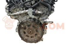 Motor VQ35HR Nissan 350Z (Z33) 3.5 i V6 24V (283 cv) 2005