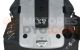 Motor VQ35HR Nissan 350Z (Z33) 3.5 i V6 24V (283 cv)
