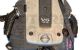 Motor VQ35HR Nissan 350Z (Z33) 3.5 i V6 24V (313 cv)
