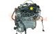 Motor vq37 Infiniti EX 37 3.7i V6 (320 cv) 4WD Automatico