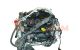 Motor vq37 Infiniti EX 37 3.7i V6 (320 cv) 4WD Automatico