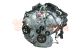 Motor vq37 Infiniti EX 37 3.7i V6 (320 cv) 4WD Automatico