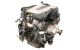 Motor VQ37 Infiniti QX70 3.7 V6 (320 cv) Automatico AWD