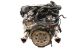 Motor VQ37 Infiniti QX70 3.7 V6 (320 cv) Automatico AWD