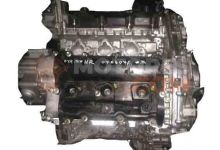 Motor vq37 Nissan Tino (V10) 1.5 i 16V (105 cv) Automatico