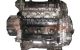 Motor vq37 Nissan Tino (V10) 1.5 i 16V (105 cv) Automatico