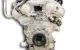 Motor VQ37HR Nissan 370Z 3.7 (331 cv) Automatico