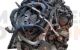 Motor VQ37VHR Infiniti G35 Sport Sedan 3.5 i V6 24V X AWD (309 cv)